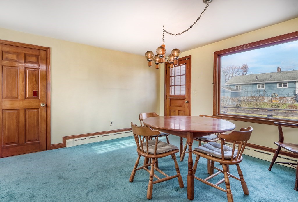 51 Como Road Boston, MA 02136 - Photo 10 of 33