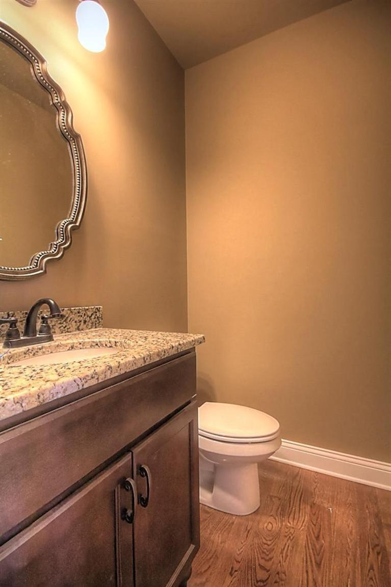 4064 Greentree Road Versailles, KY 40383 - Photo 16 of 33 Photo 16