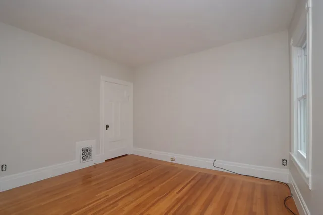 $1,700 | 61 Washington Road, Unit 2, Springfield, MA 01108