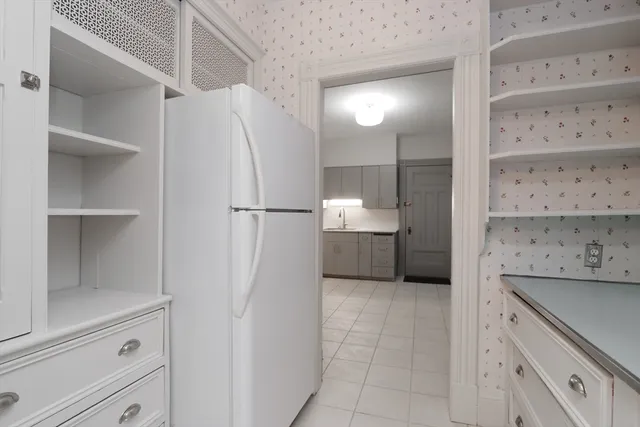 $1,700 | 61 Washington Road, Unit 2, Springfield, MA 01108