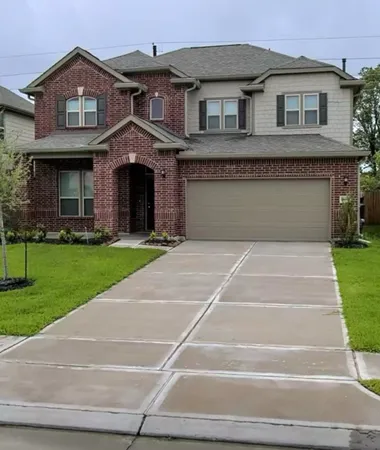 $2,800 | 14112 Harmony Ridge Trail, Pearland, TX 77584