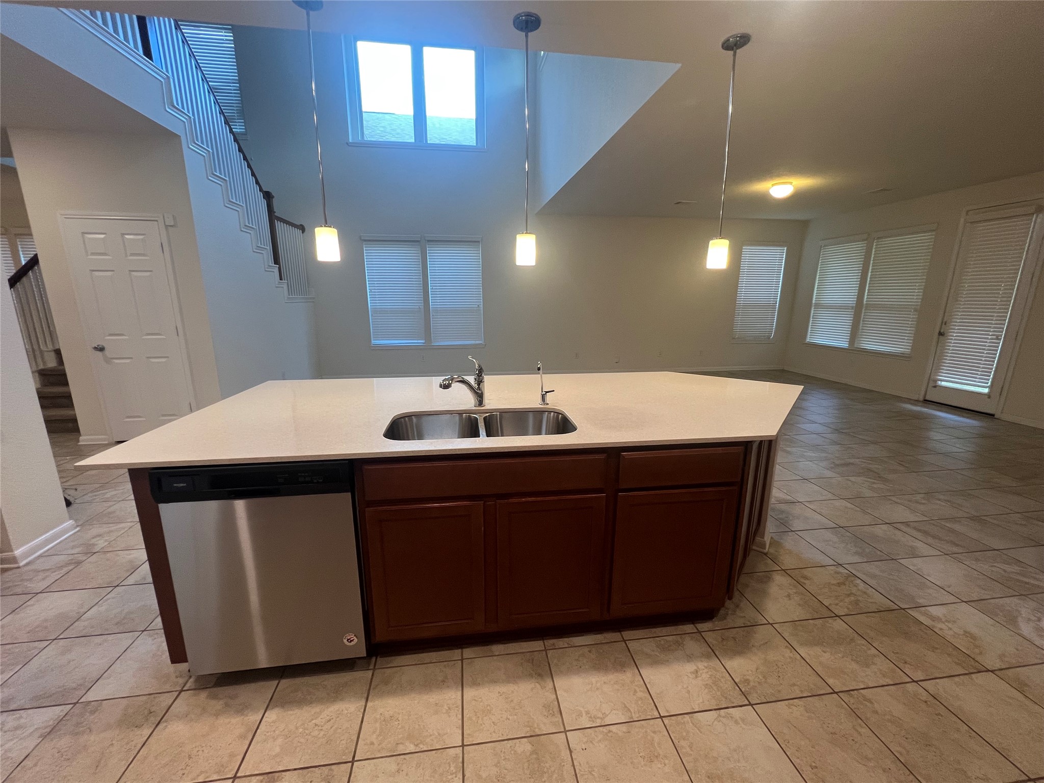 14112 Harmony Ridge Trail Pearland, TX 77584 - Photo 12 of 37