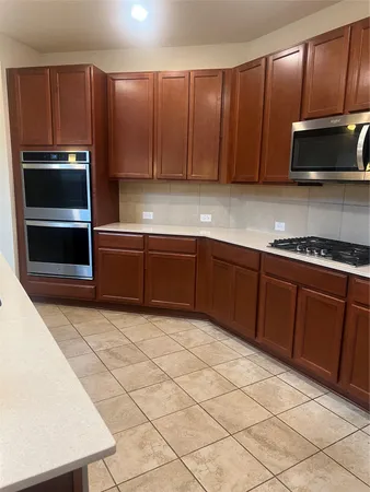 $2,800 | 14112 Harmony Ridge Trail, Pearland, TX 77584