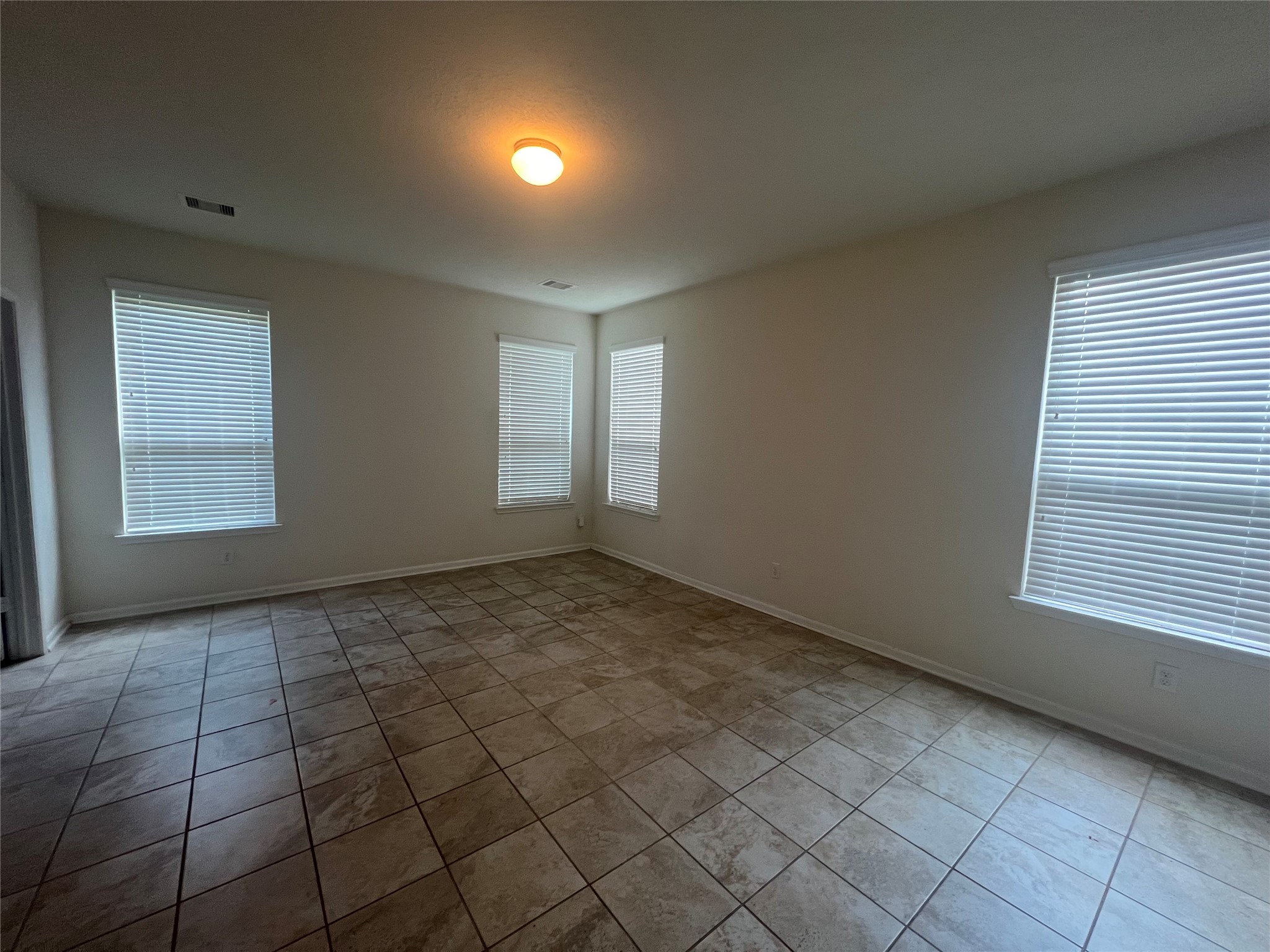 14112 Harmony Ridge Trail Pearland, TX 77584 - Photo 15 of 37 Master Bedroom