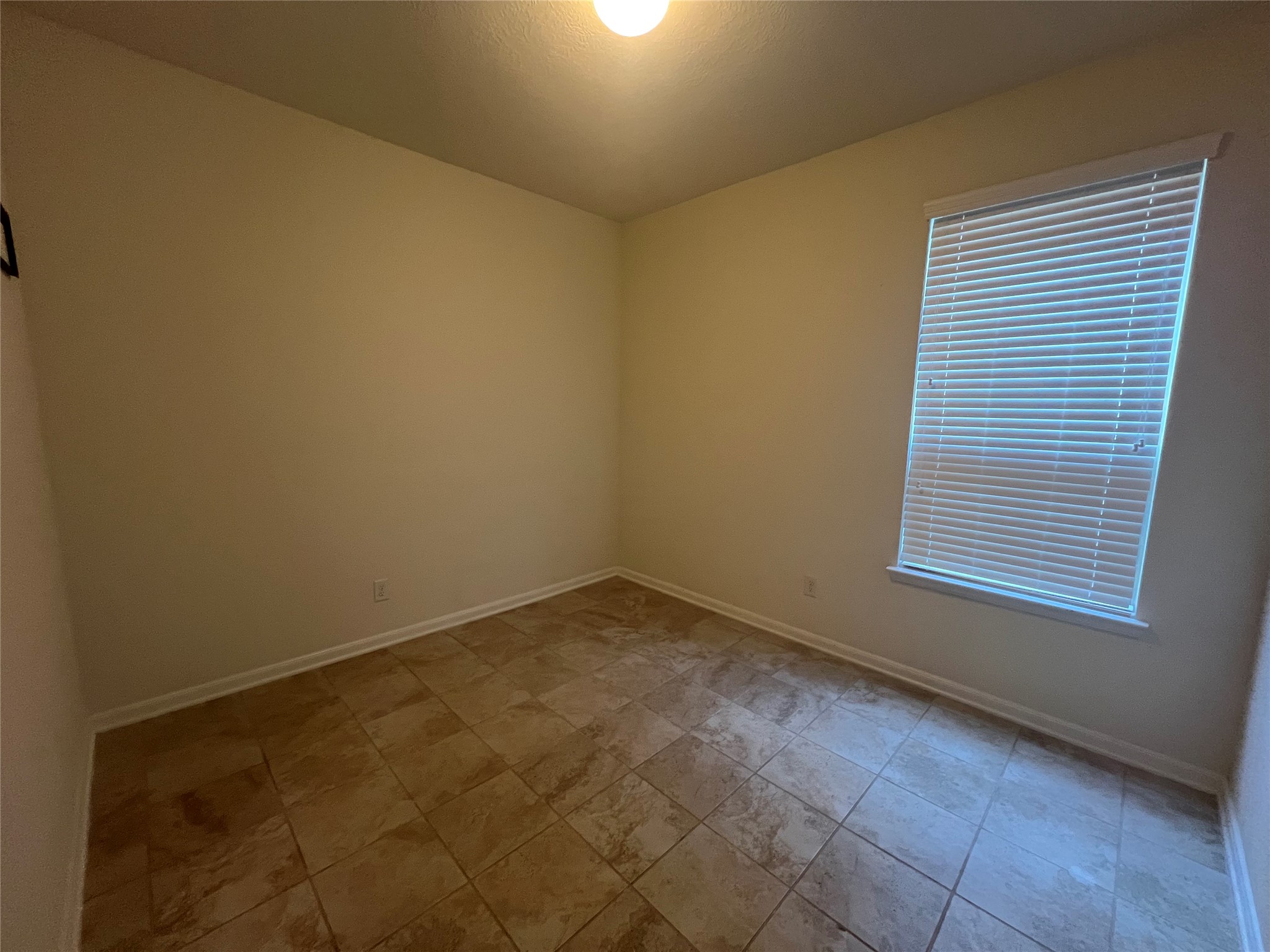 14112 Harmony Ridge Trail Pearland, TX 77584 - Photo 19 of 37 home office