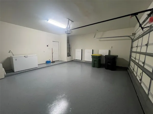 $2,800 | 14112 Harmony Ridge Trail, Pearland, TX 77584