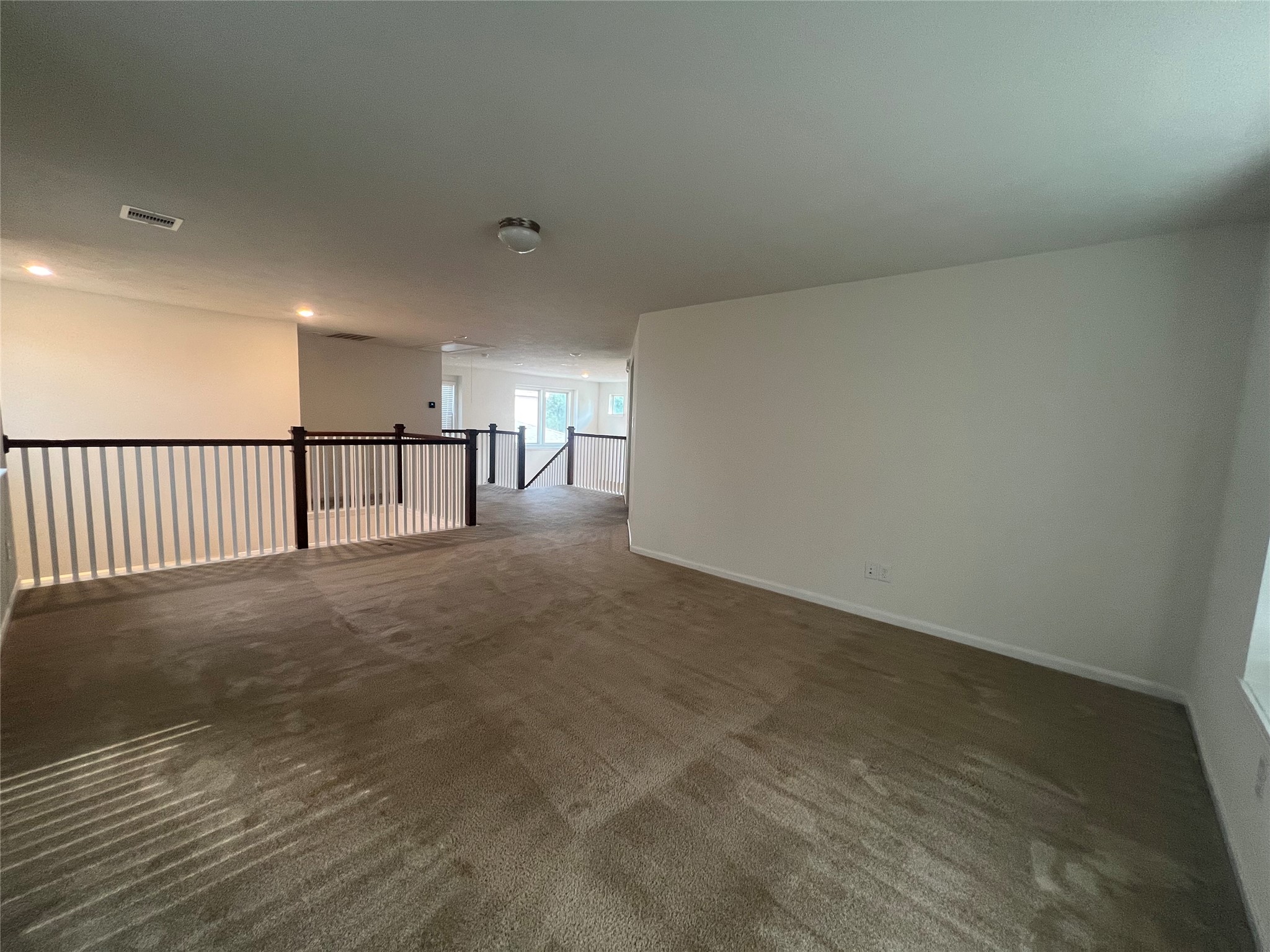 14112 Harmony Ridge Trail Pearland, TX 77584 - Photo 24 of 37