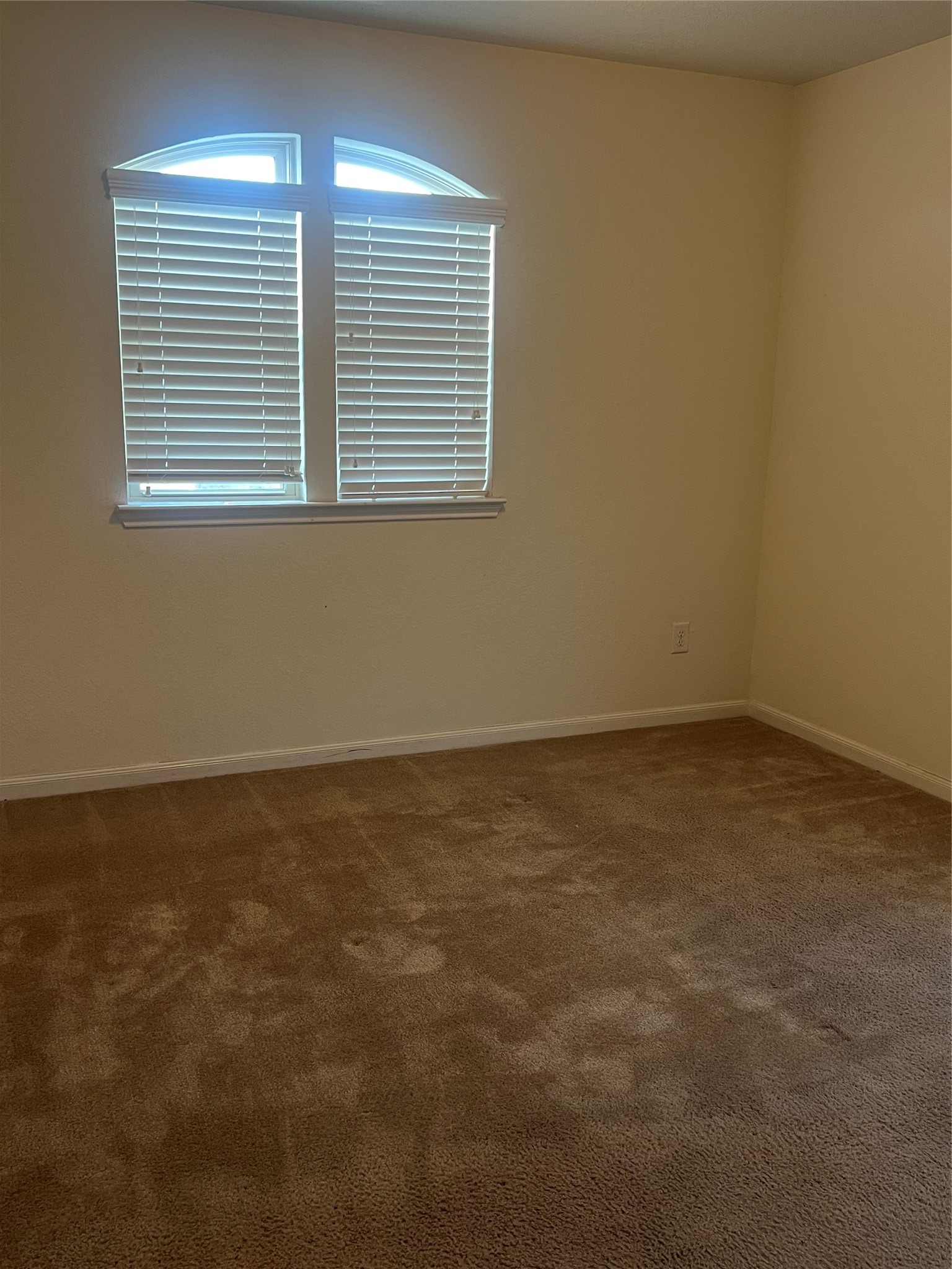 14112 Harmony Ridge Trail Pearland, TX 77584 - Photo 28 of 37
