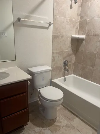 $2,800 | 14112 Harmony Ridge Trail, Pearland, TX 77584