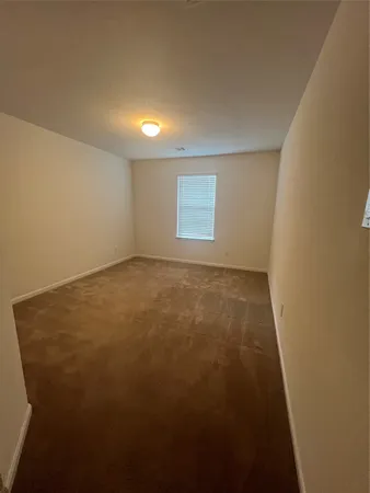 $2,800 | 14112 Harmony Ridge Trail, Pearland, TX 77584