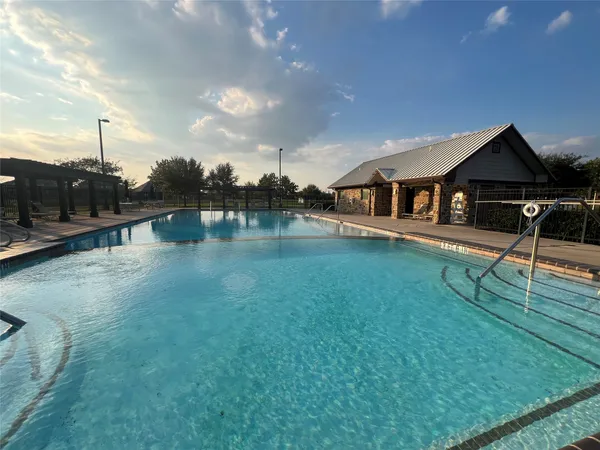 $2,800 | 14112 Harmony Ridge Trail, Pearland, TX 77584