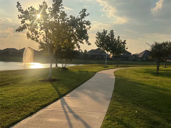 $2,800 | 14112 Harmony Ridge Trail, Pearland, TX 77584