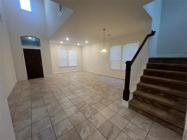 $2,800 | 14112 Harmony Ridge Trail, Pearland, TX 77584