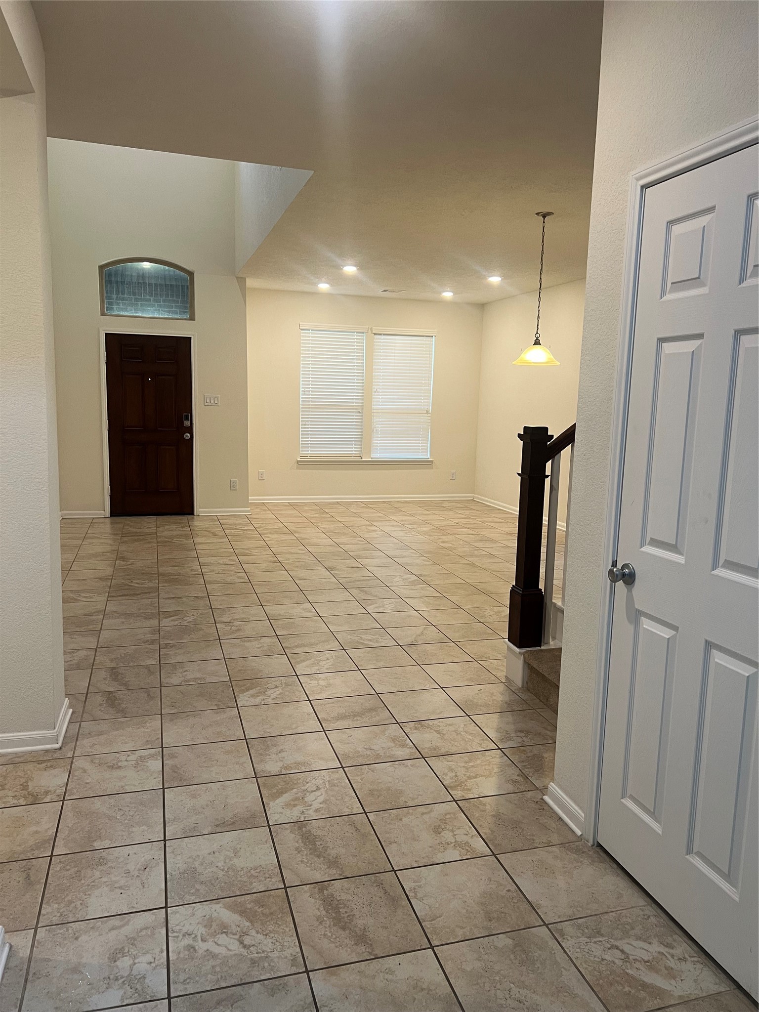 14112 Harmony Ridge Trail Pearland, TX 77584 - Photo 6 of 37