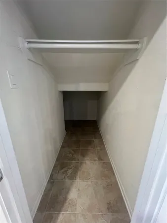 $2,800 | 14112 Harmony Ridge Trail, Pearland, TX 77584