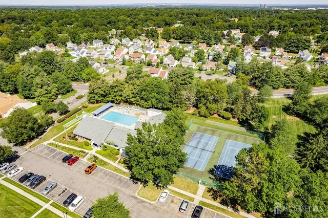 $339,000 | 89 Griggs Place, East Brunswick, NJ 08816