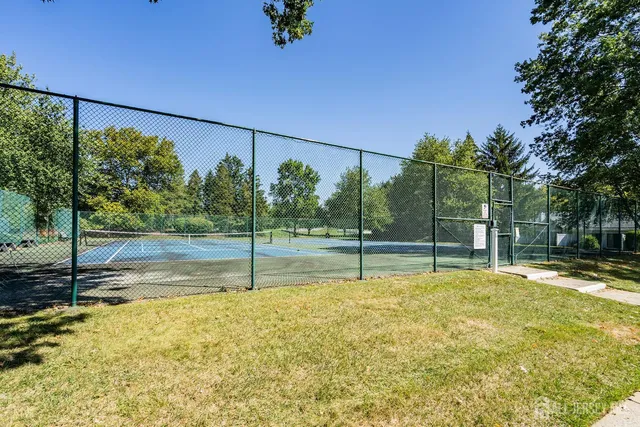 $339,000 | 89 Griggs Place, East Brunswick, NJ 08816