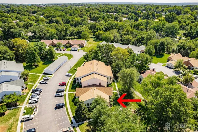 $339,000 | 89 Griggs Place, East Brunswick, NJ 08816