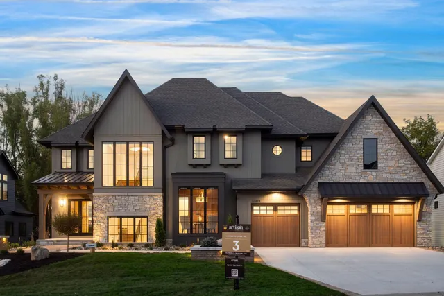 $3,840,000 | 16474 48th Place North, Plymouth, MN 55446