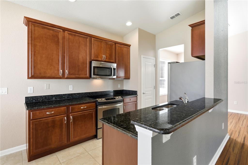 13231 Roxboro Road Windermere, FL 34786 - Photo 11 of 42