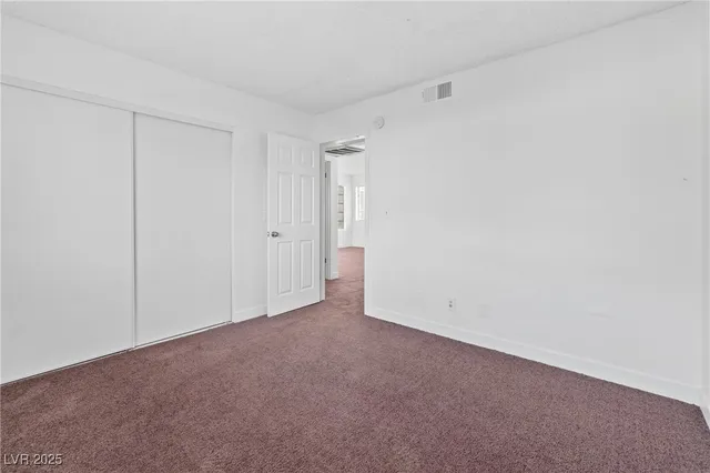 $1,000 | 2685 Jennydiane Drive, Unit B, Las Vegas, NV 89121