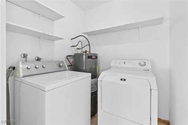 $1,000 | 2685 Jennydiane Drive, Unit B, Las Vegas, NV 89121