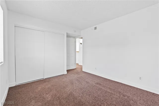 $1,000 | 2685 Jennydiane Drive, Unit B, Las Vegas, NV 89121