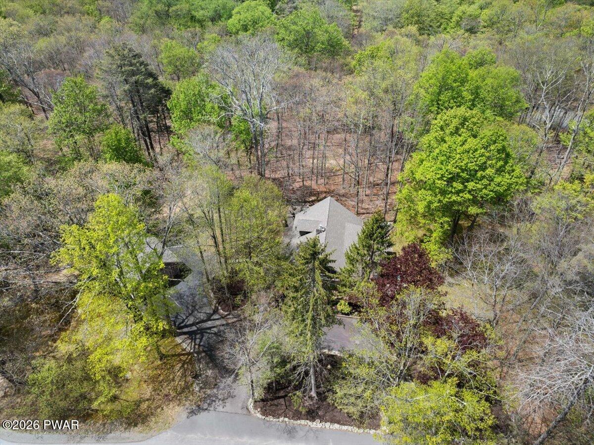 113 Timber Ridge Circle Greentown, PA 18426 - Photo 57 of 80