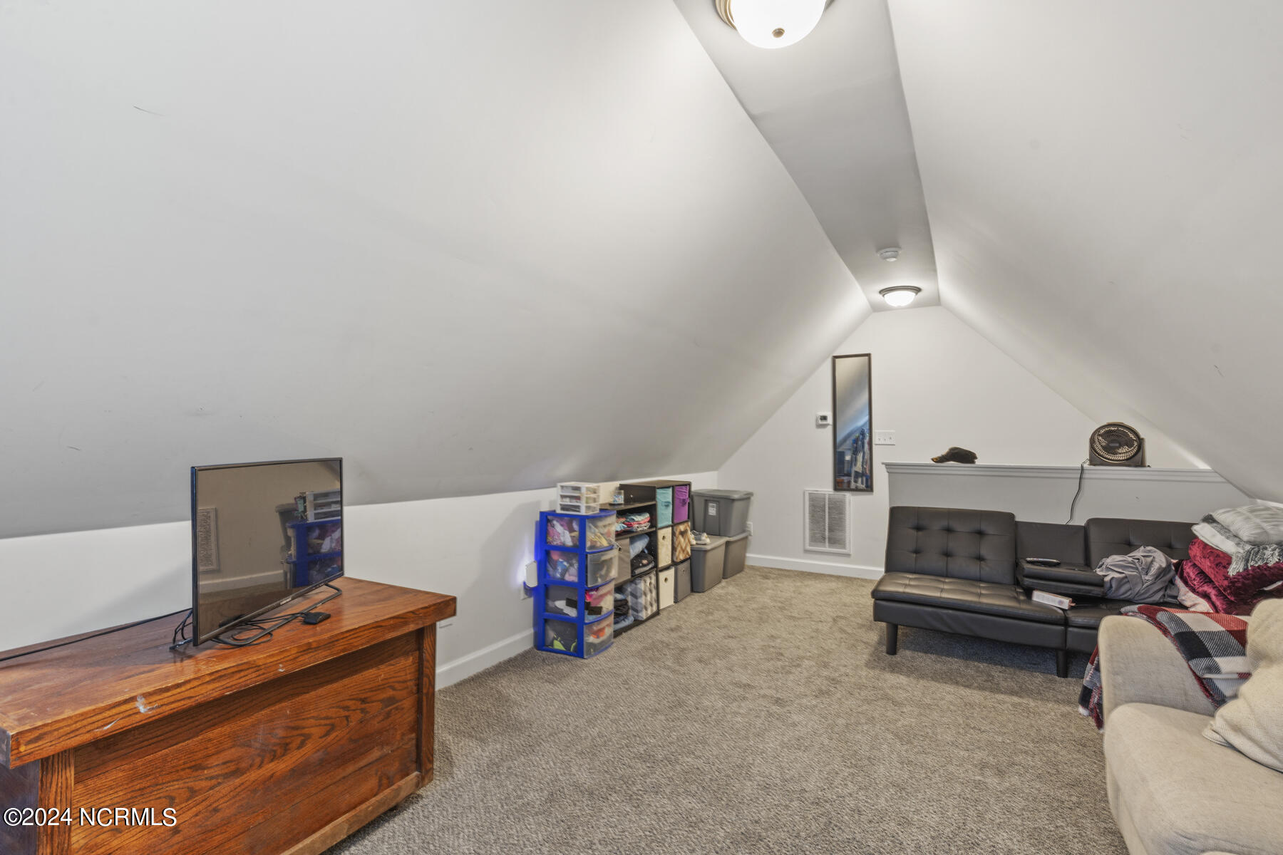 237 Gregory Fork Road Richlands, NC 28574 - Photo 23 of 26 gregory-25