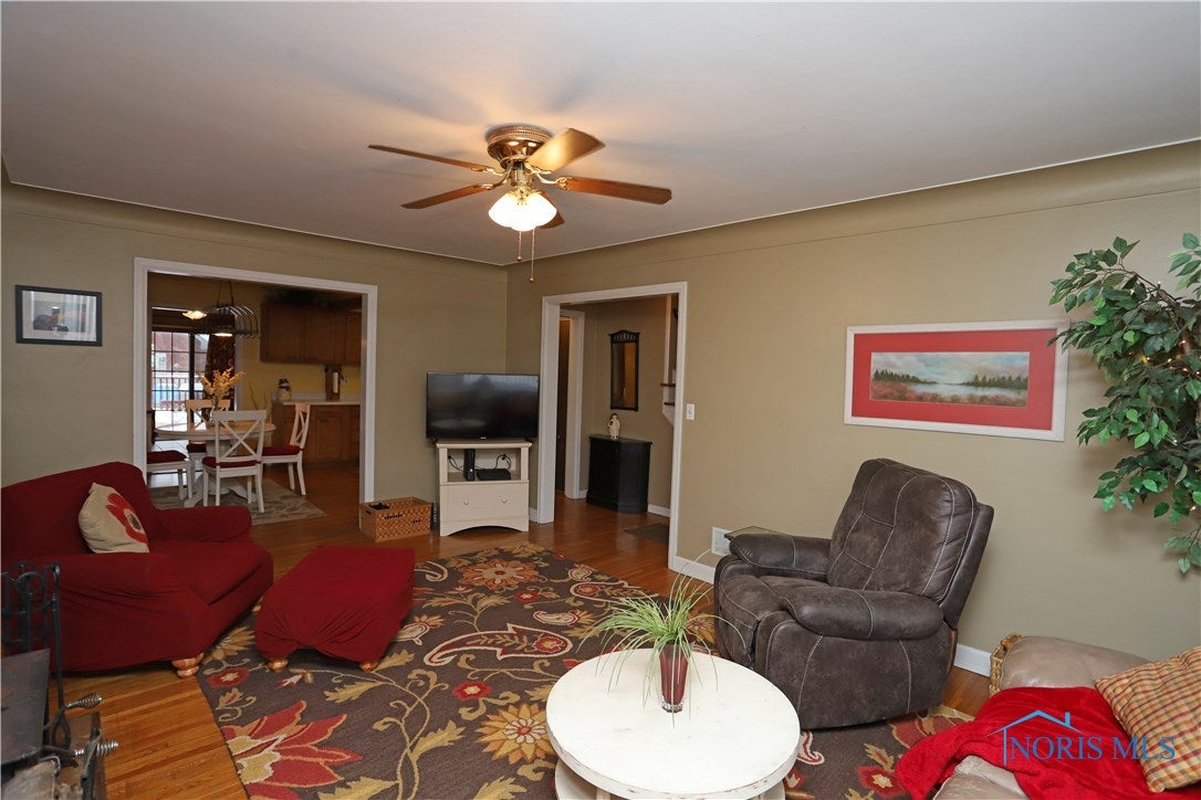 611 River Road Maumee, OH 43537 - Photo 8 of 36 Gallery Image 8