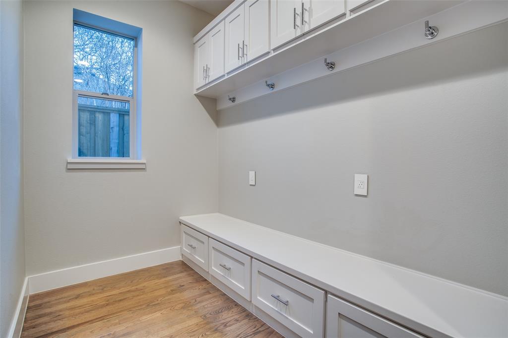 3890 Dunhaven Road Dallas, TX 75220 - Photo 27 of 30