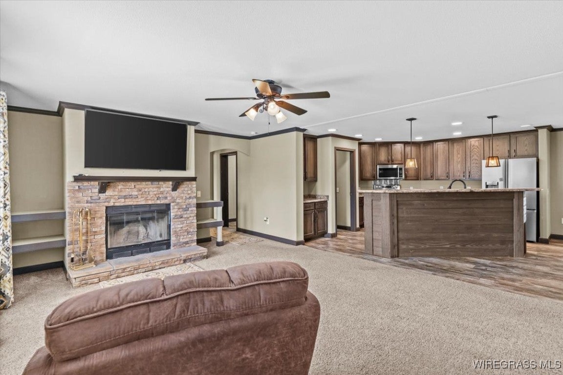29987 Straughn School Road Andalusia, AL 36421 - Photo 4 of 47 Gallery Image 4