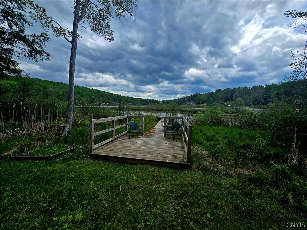 2996 West Lake Road Brookfield, NY 13485 - Photo 15 of 37