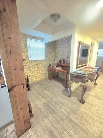 $3,700 | 1990 Northeast 183rd Street, North Miami Beach, FL 33179