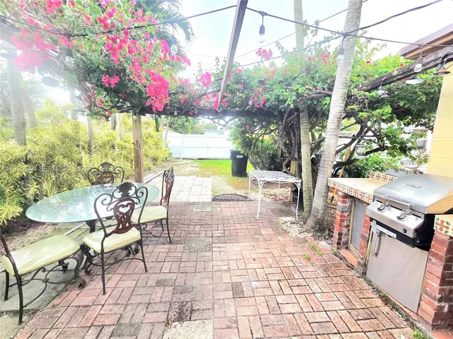 $3,700 | 1990 Northeast 183rd Street, North Miami Beach, FL 33179