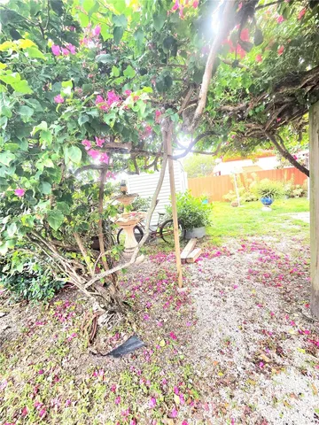 $3,700 | 1990 Northeast 183rd Street, North Miami Beach, FL 33179