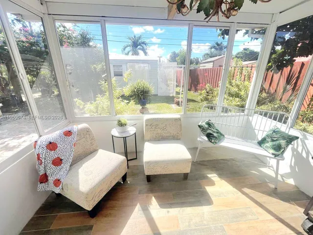 $3,700 | 1990 Northeast 183rd Street, North Miami Beach, FL 33179