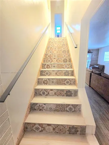 $3,700 | 1990 Northeast 183rd Street, North Miami Beach, FL 33179