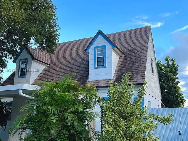 $3,700 | 1990 Northeast 183rd Street, North Miami Beach, FL 33179