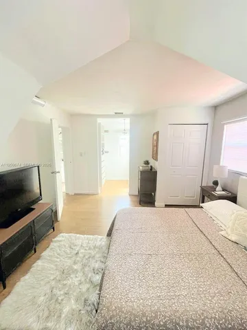 $3,700 | 1990 Northeast 183rd Street, North Miami Beach, FL 33179