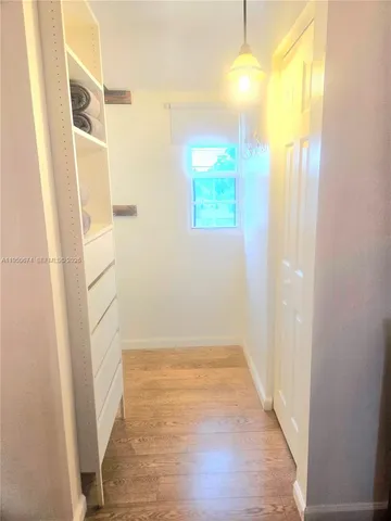 a view of a bathroom