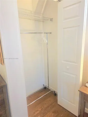 $3,700 | 1990 Northeast 183rd Street, North Miami Beach, FL 33179