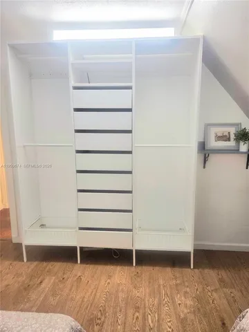 $3,700 | 1990 Northeast 183rd Street, North Miami Beach, FL 33179