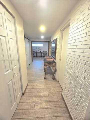 $3,700 | 1990 Northeast 183rd Street, North Miami Beach, FL 33179