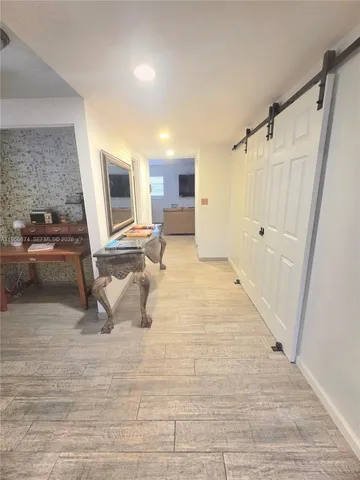 $3,700 | 1990 Northeast 183rd Street, North Miami Beach, FL 33179