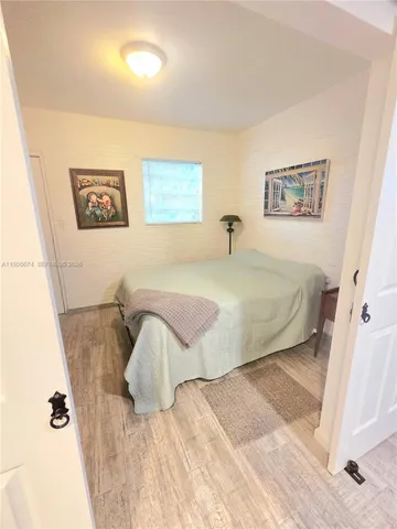 $3,700 | 1990 Northeast 183rd Street, North Miami Beach, FL 33179