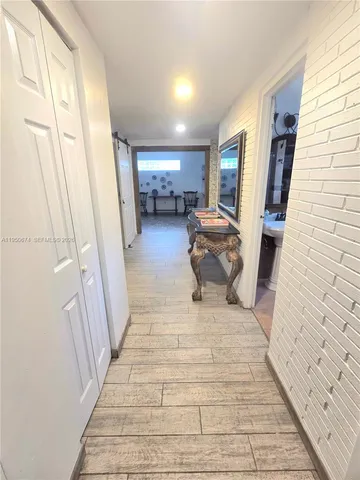 $3,700 | 1990 Northeast 183rd Street, North Miami Beach, FL 33179