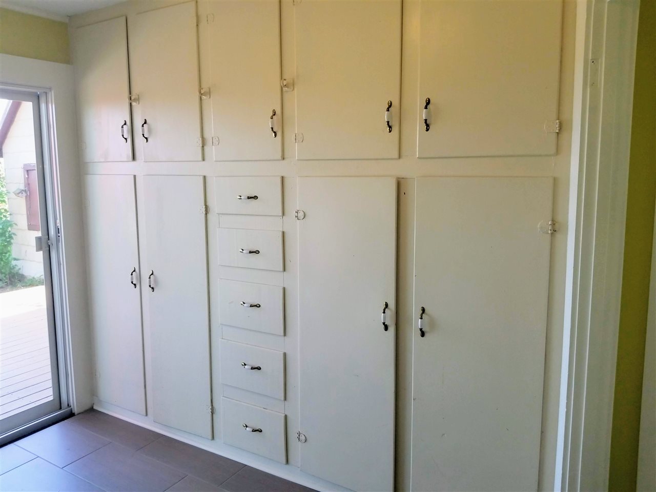2685 Banktson Road Frankfort, MI 49635 - Photo 22 of 35 1851464-21.JPG