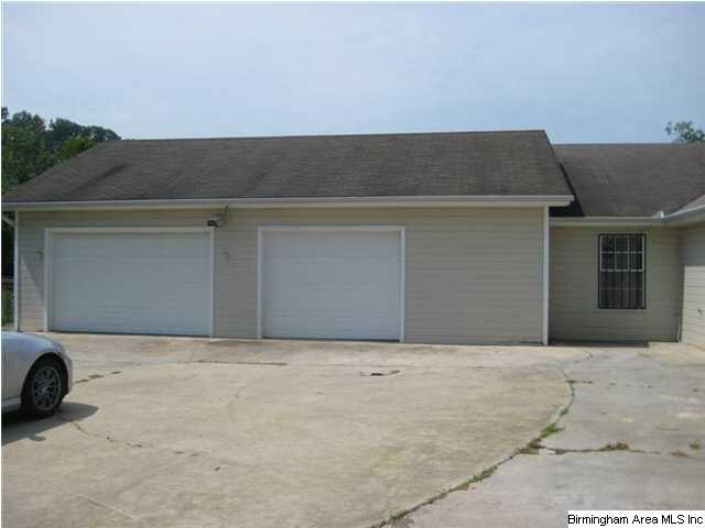 2831 Potts Hollow Road Birmingham, AL 35215 - Photo 5 of 9