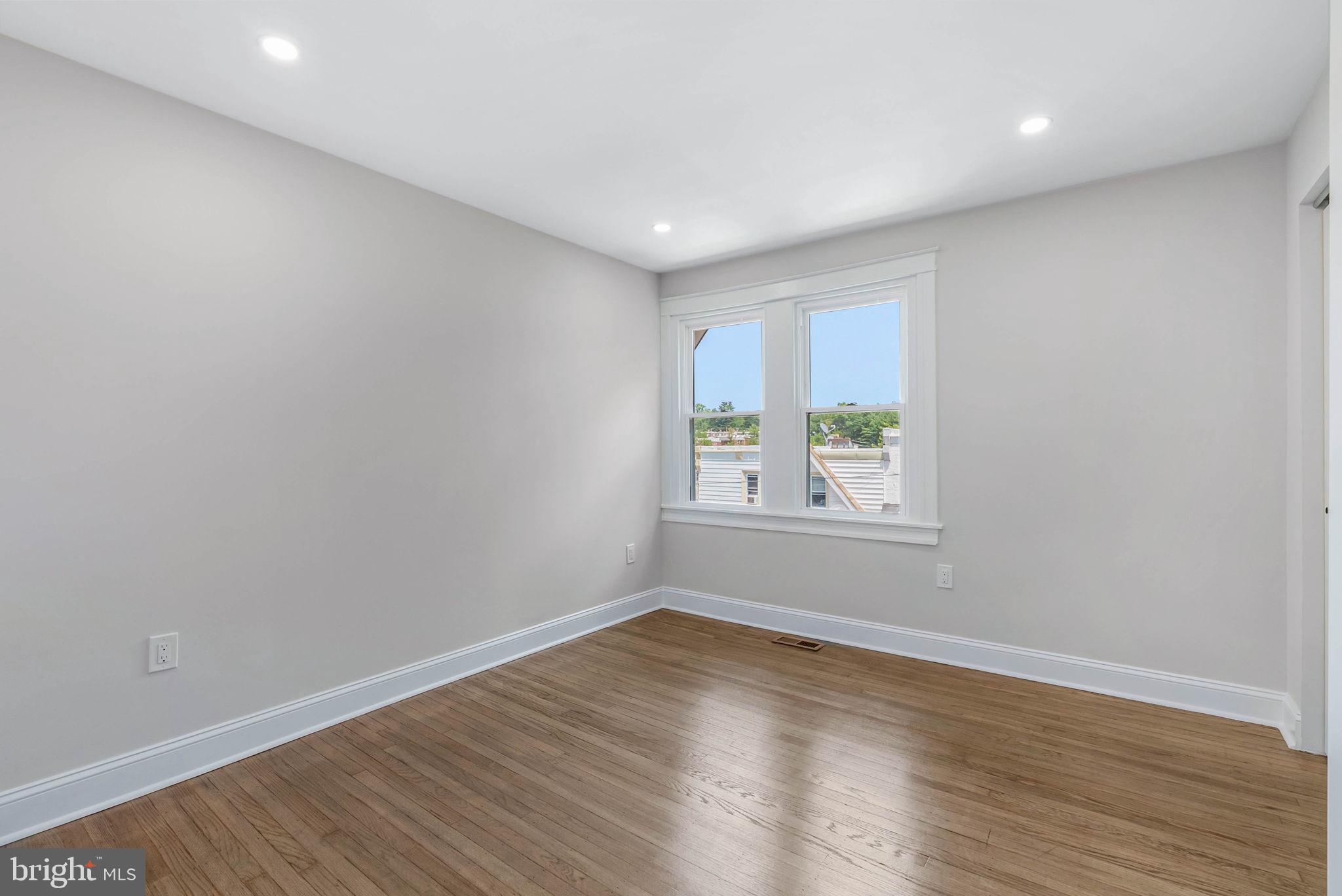 436 Timberlake Road Upper Darby, PA 19082 - Photo 17 of 29